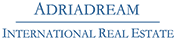 Adriadream Logo